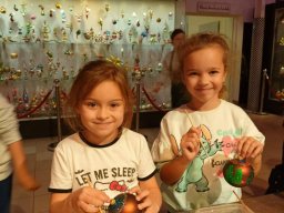 5580846961285721523355793322960957819899009n